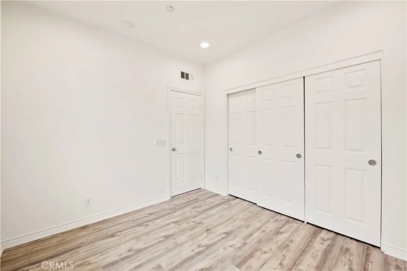 139 Pantheon #41 photo 15