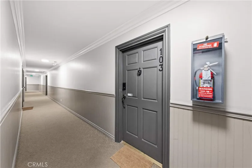 4211 Arch #103 photo 24