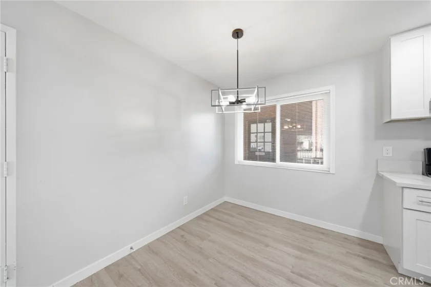 6600 Warner #205 photo 9