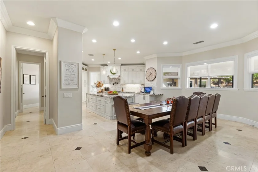 38580 Celine Cove photo 11
