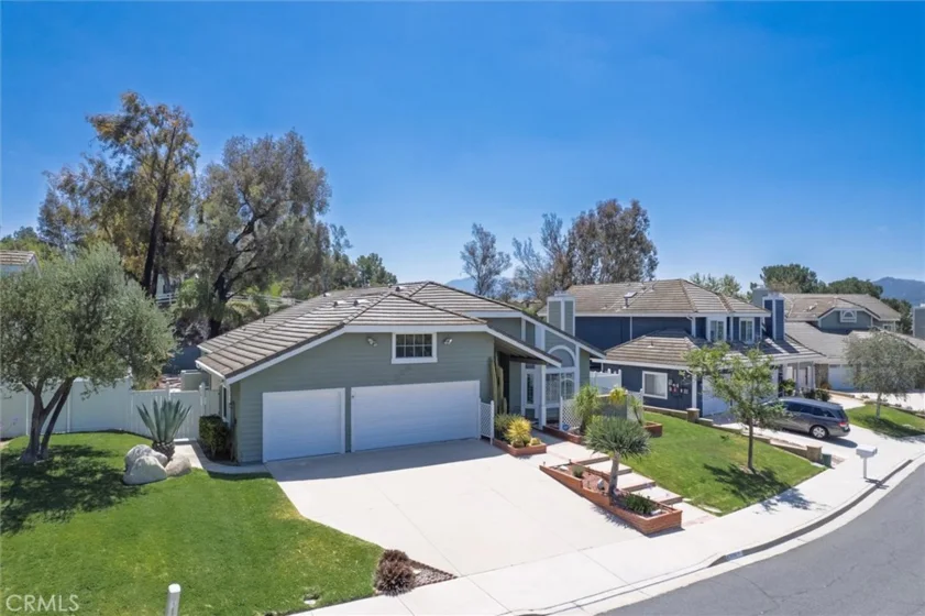 43898 Gatewood photo 40