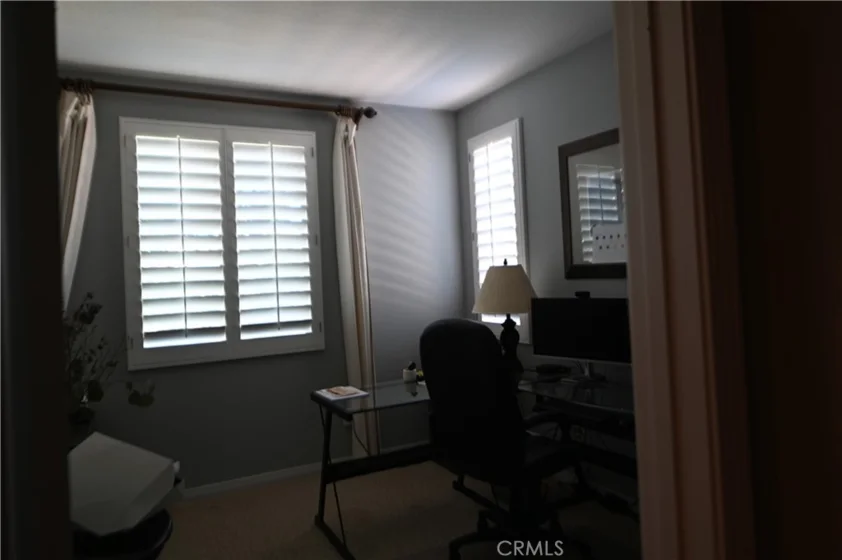 33944 Tuscan Creek photo 18