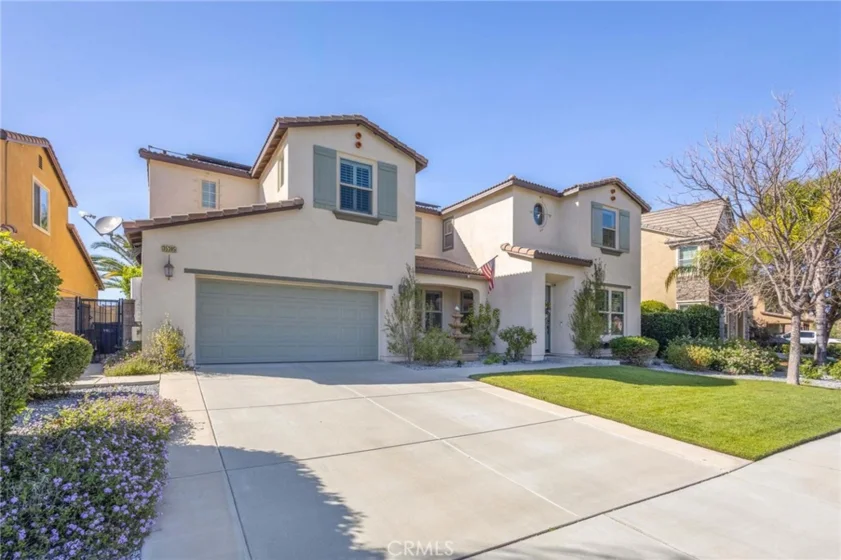 35385 Summerholly Lane photo 2