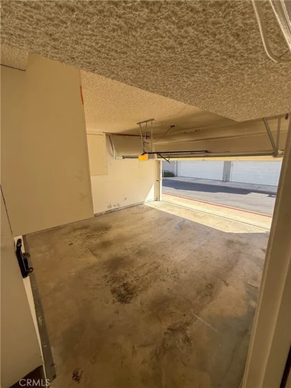 10371 Garden Grove Boulevard #8 photo 31