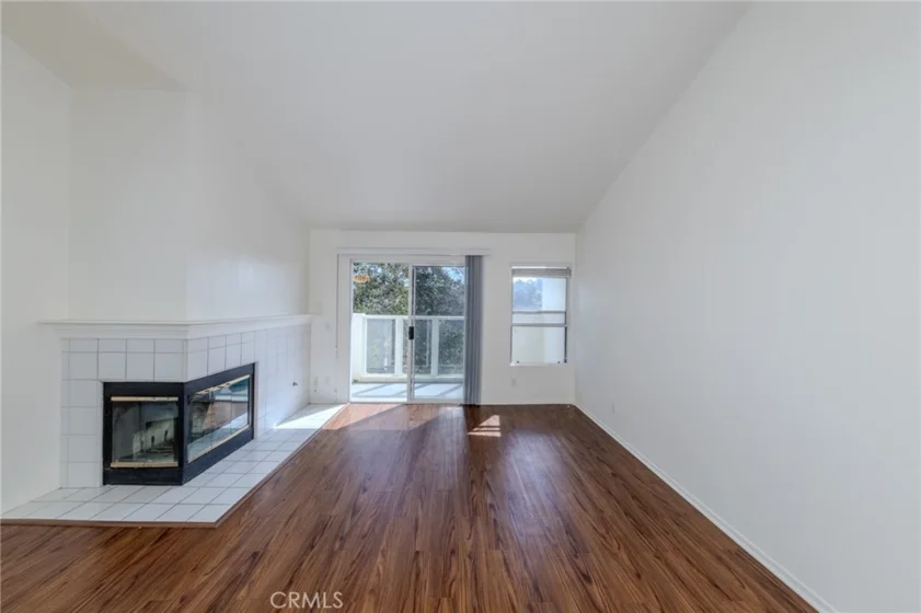 30902 Clubhouse #25H photo 12