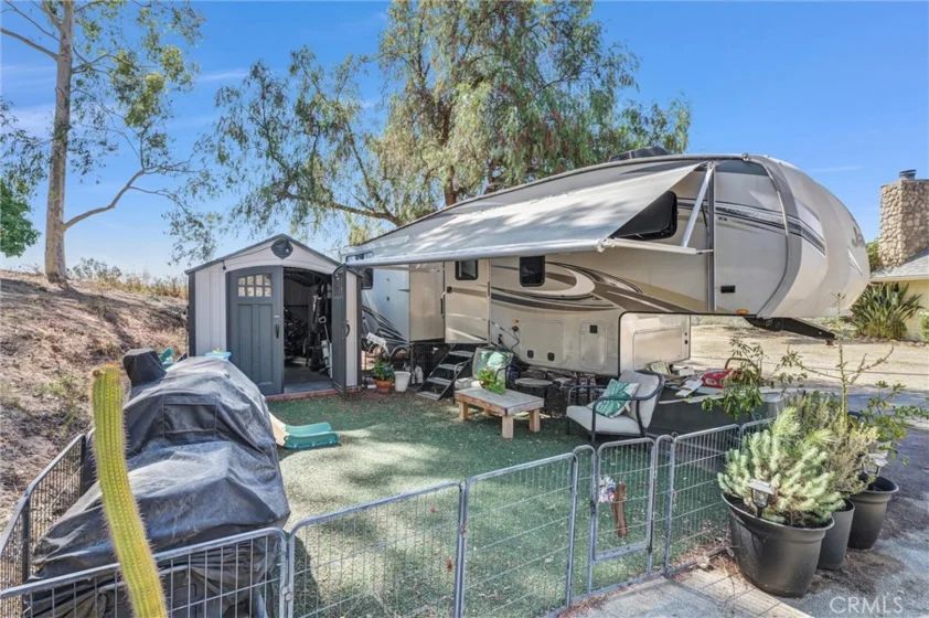 35120 Calle Nopal photo 44