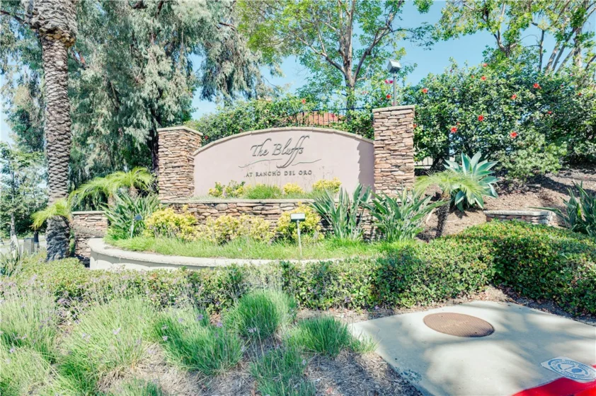 800 Sea Cliff Way #801 photo 1