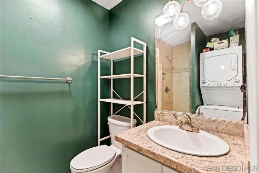 4046 Iowa Street #4 photo 9