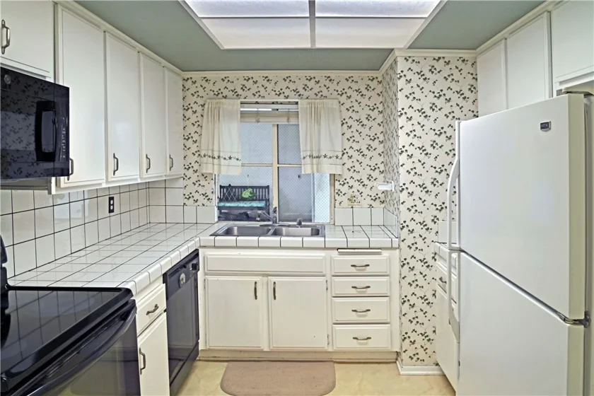 8566 Van Ness Court #22C photo 6