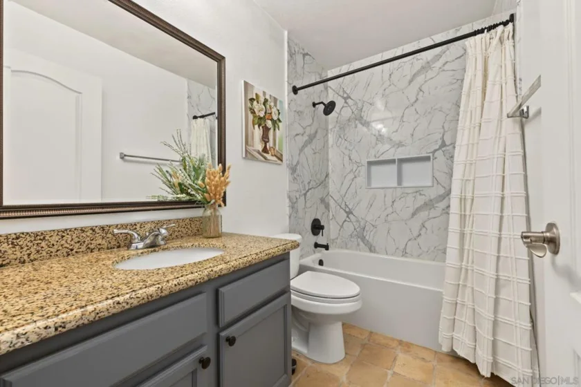 514 Calle Montecito #78 photo 7