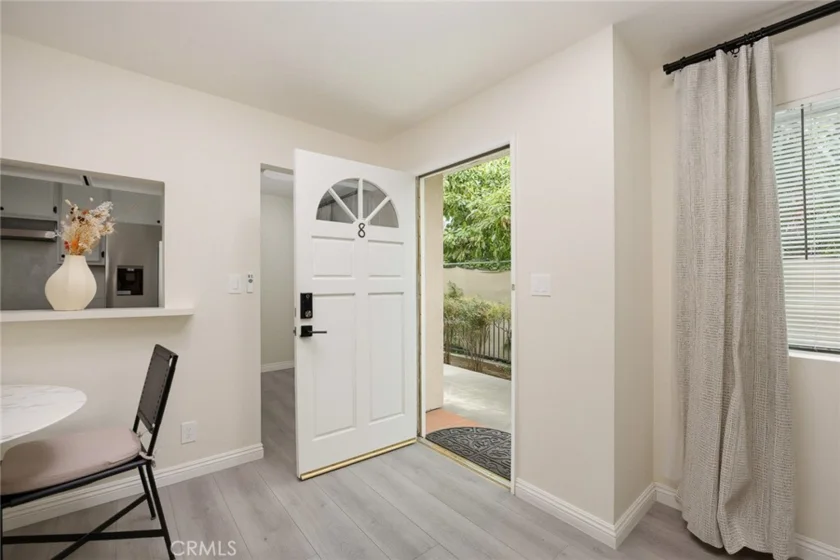 102 Harkness Avenue #8 photo 39