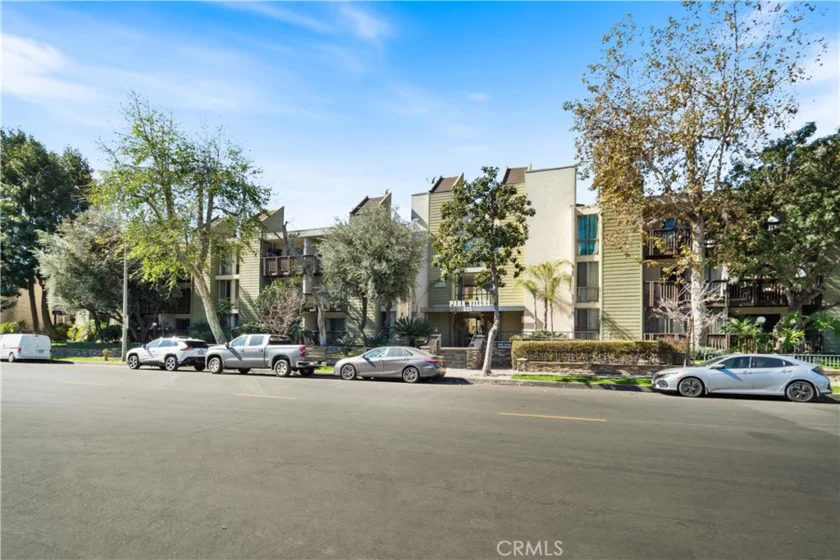 525 S Ardmore Avenue #344 photo 1