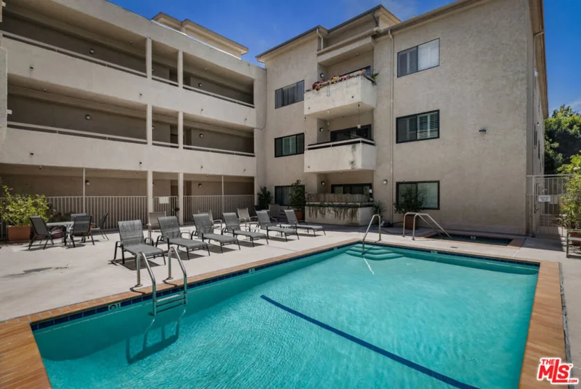 14630 Dickens Street #202 photo 26