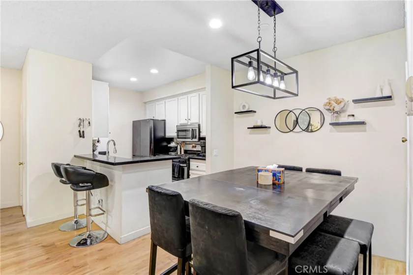 10610 N Lakeside Drive #209 photo 8
