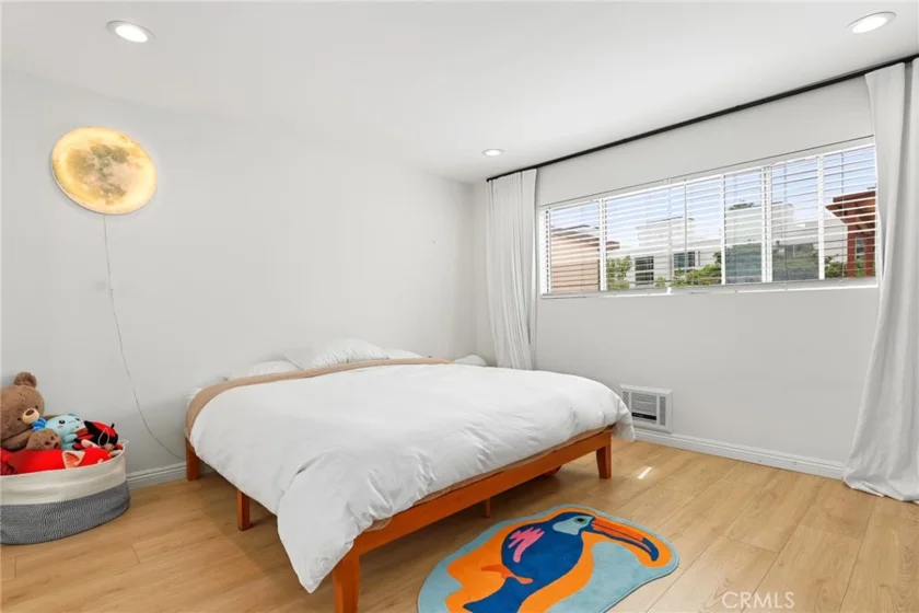 1228 14th Street #103 photo 11
