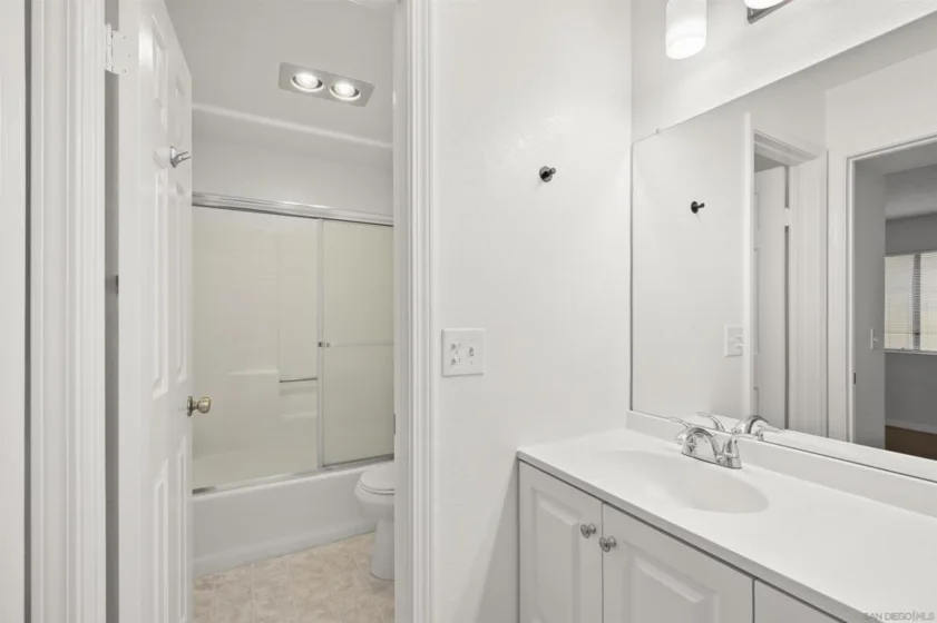 3984 Illinois Street #1 photo 22