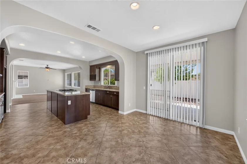 32118 Copper Crest photo 20