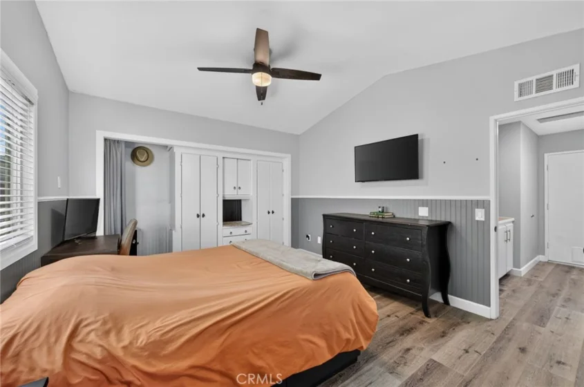 25998 Summer Dawn Court photo 17