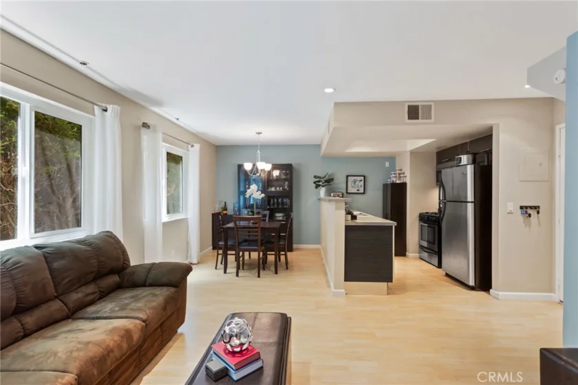 11734 Avon Way #105 photo 1