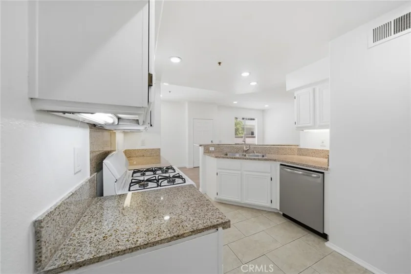 12921 Ternberry Court photo 11