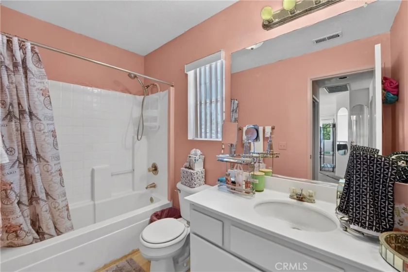42124 Orange Blossom photo 23