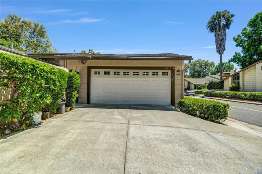 2616 N Tustin Avenue #A photo 5