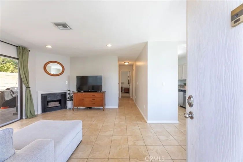 2145 N Orange Olive Road photo 3