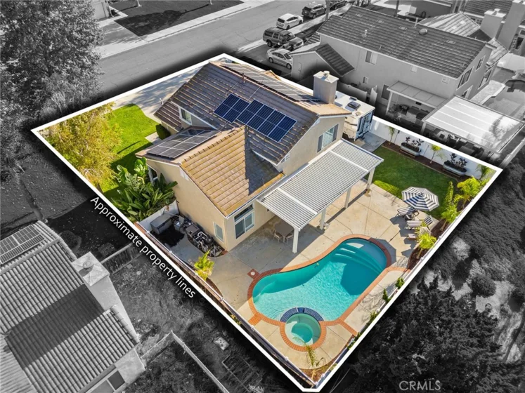 32182 Cala Torrente photo 47