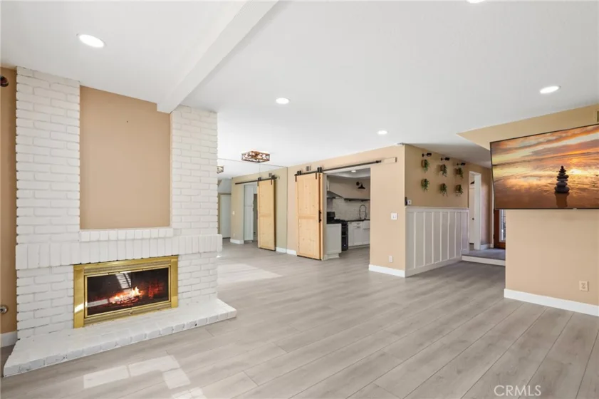 21466 Cypresswood photo 6