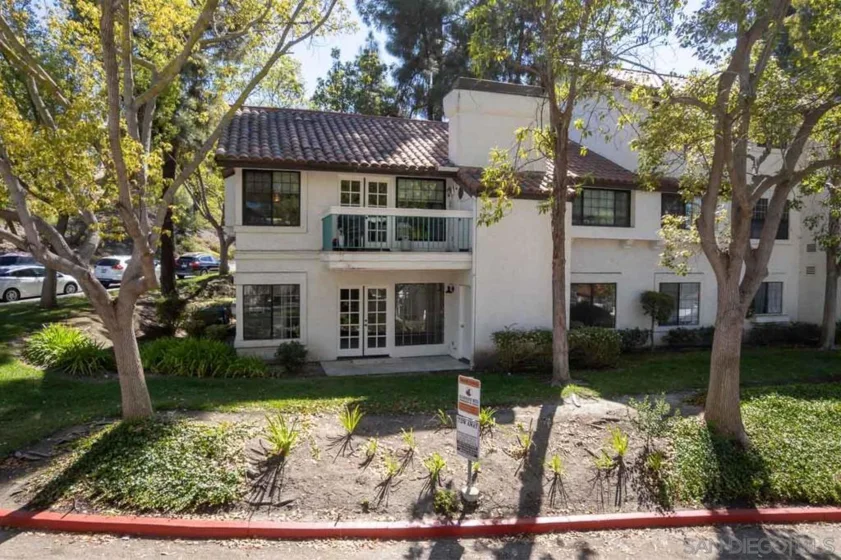 16238 Avenida Venusto #A photo 6