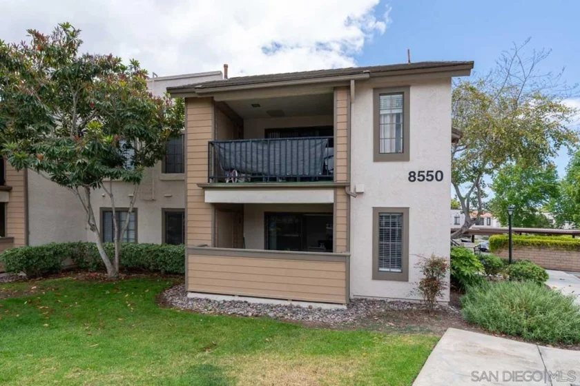 8550 Westmore Road #Apt 261 photo 15
