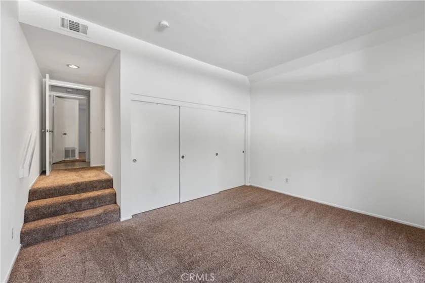 1052 Seco #104 photo 21
