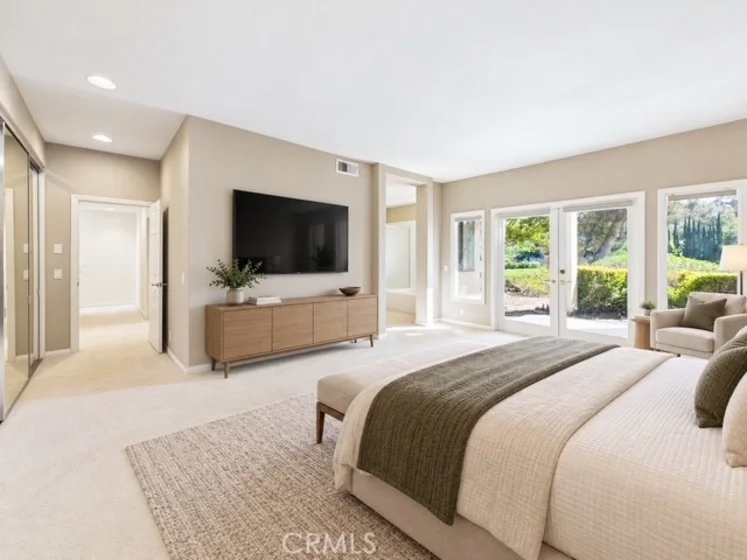 23534 Longmeadow photo 12
