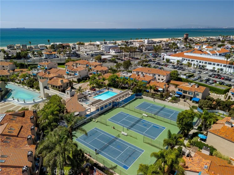 16475 Tropez #138 photo 36