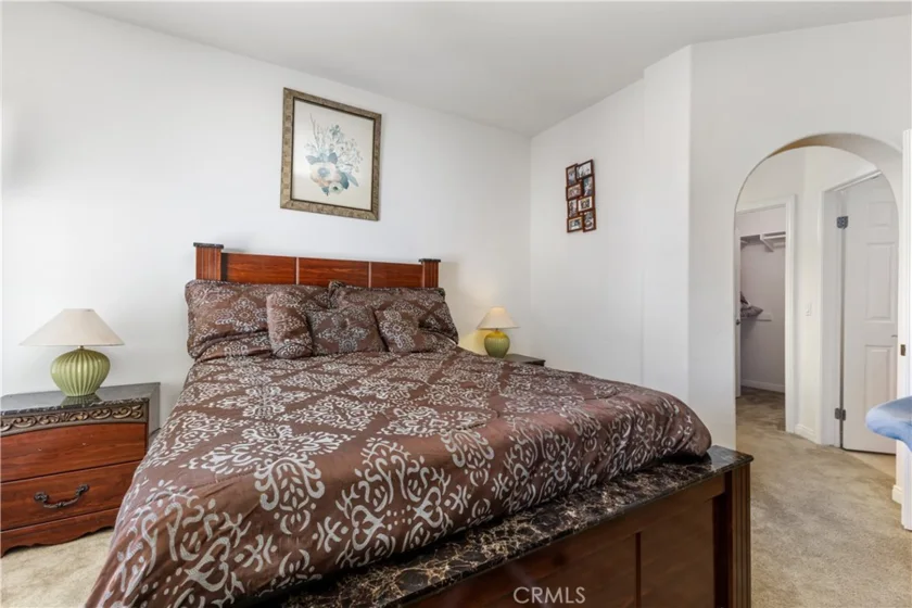 2716 Lake Pointe Drive #226 photo 19