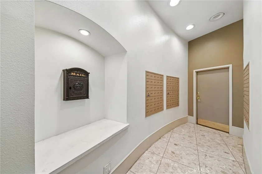700 E Ocean Boulevard #2801 photo 40