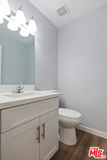 29239 Heathercliff Road #12 photo 30