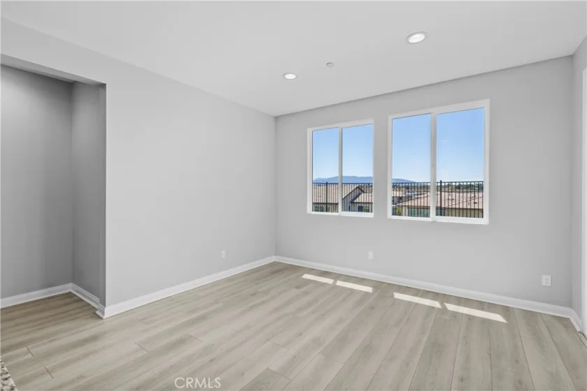 32063 Dayspring Way photo 15