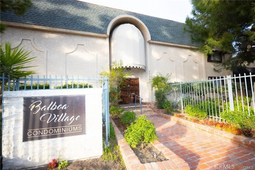 17135 Roscoe Boulevard #1 photo 13