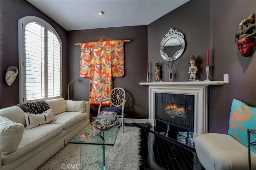 12060 Hoffman #107 photo 5