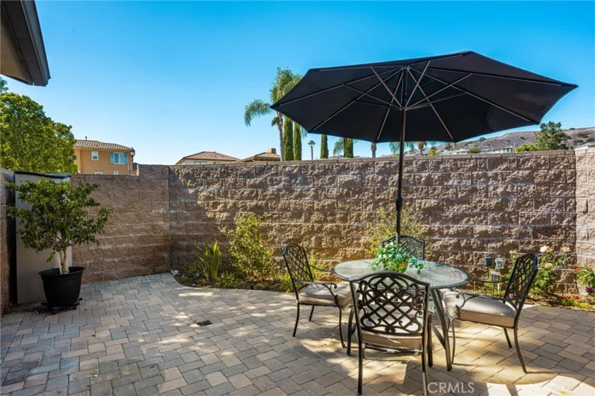 4100 Villa Pasado photo 22