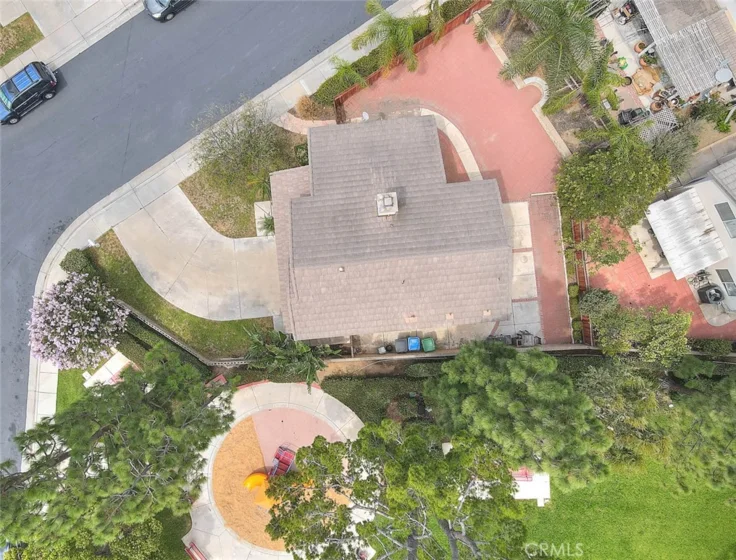 523 Towergrove photo 52