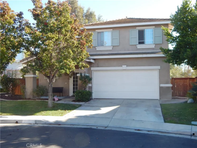 30135 Willow Drive photo