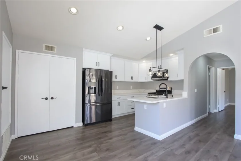 12640 Briarglen Loop #f photo 1