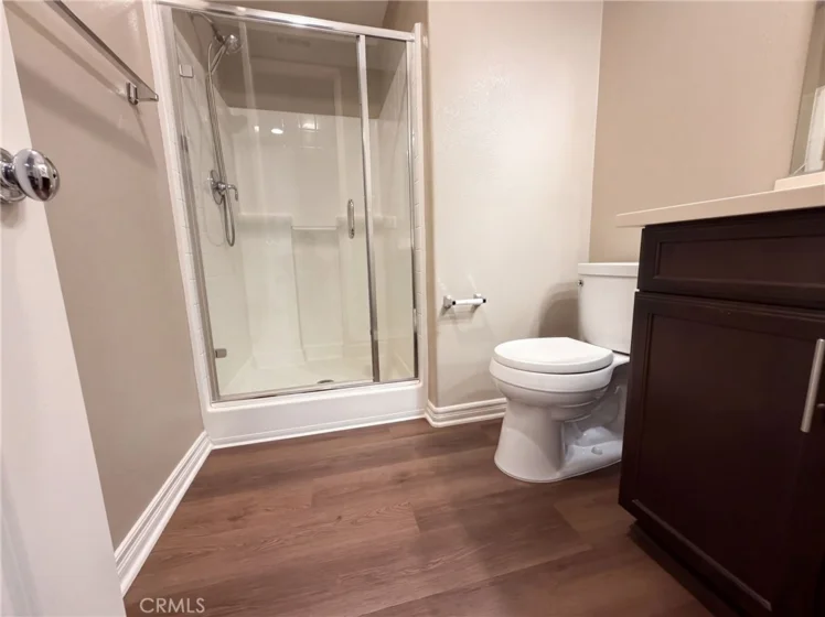 45118 Morgan Heights photo 46