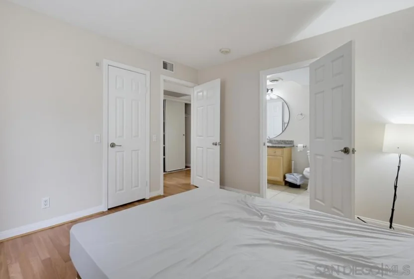 4222 Menlo Avenue #21 photo 33