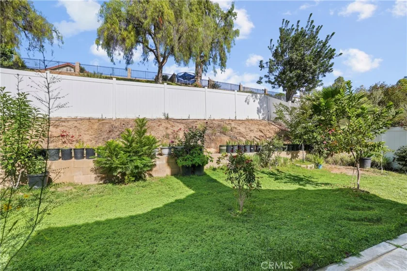 39755 Naples photo 39