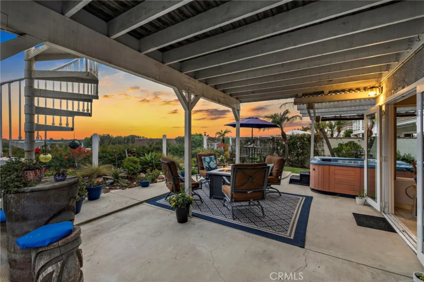 2338 Avenida Marejada #29 photo 35