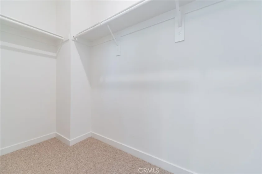 209 Niebla Lane photo 18