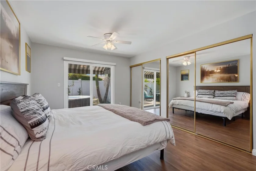 3131 Laurel Avenue #9 photo 17